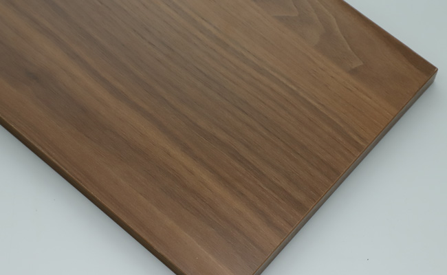 �¹���ʲô�����ã�