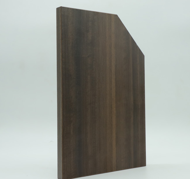 �¹����ķN������ʲôҪ�x����������