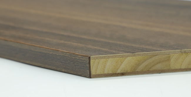 �¹����ķN�ã���ʲôҪ�x����������