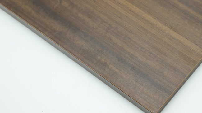 �¹����ķN������ʲôҪ�x����������