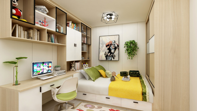 ѩ����ă�ͯ��������