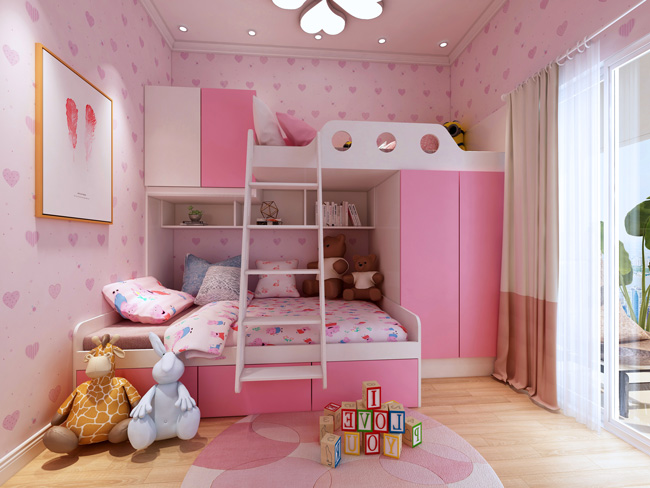 ѩ����ă�ͯ��������