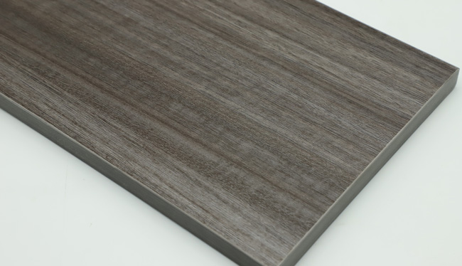 ���B(t��i)����ʲô�����B(t��i)����ʲô��(y��u)��(sh��)��