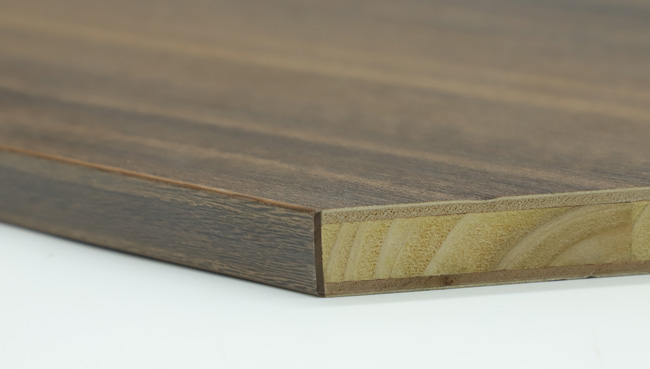 �����T��ʲô��ı��^����