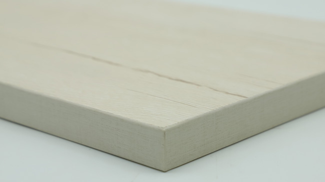 �����T��ʲô��ı��^�ã�