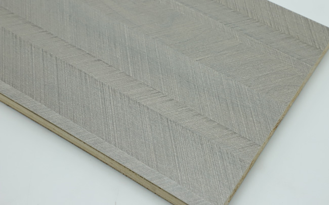 �����T��ʲô��ı��^����