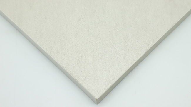 �¹���ʲô��ı��^���֭h(hu��n)��