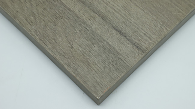 ѩ��OSB���LSB��