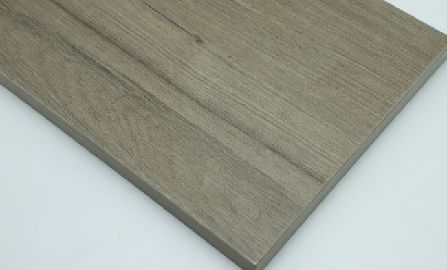 ѩ��OSB���LSB��