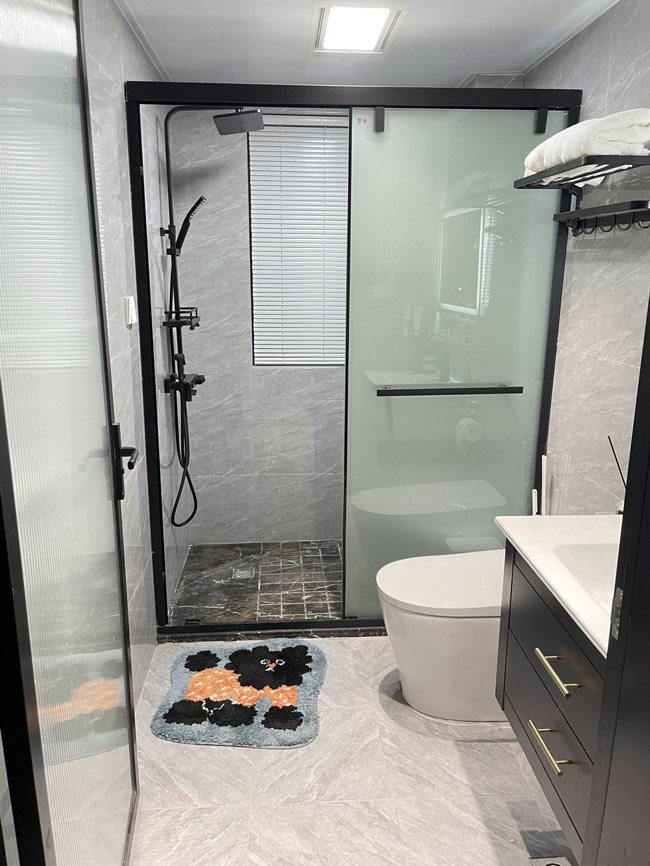 ������l(w��i)���g������ɝ���x��