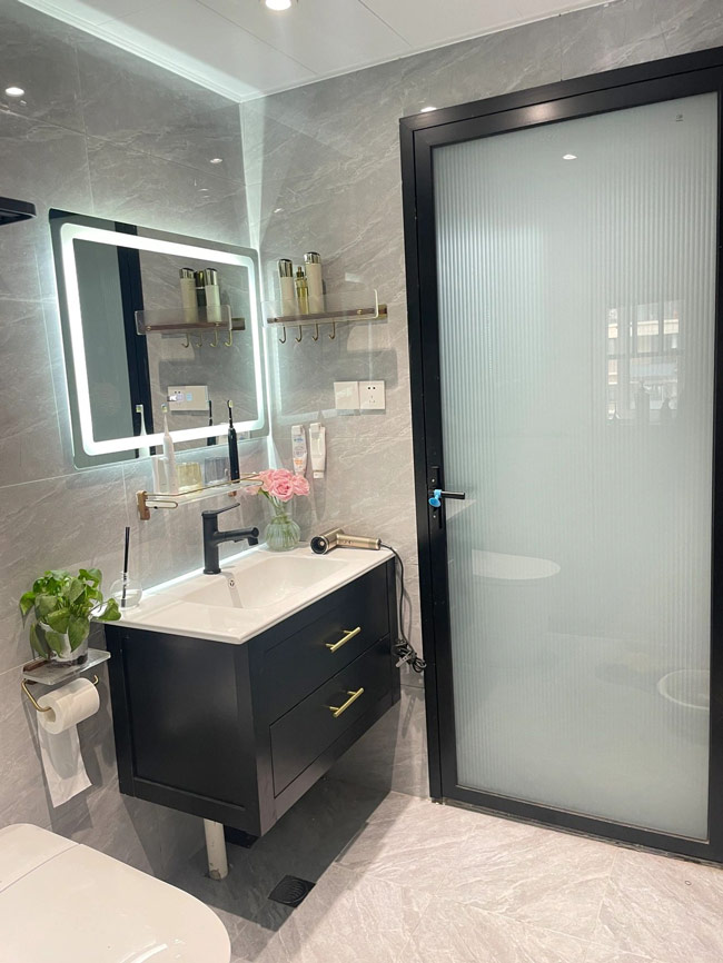 ������l(w��i)���g������ɝ���x��