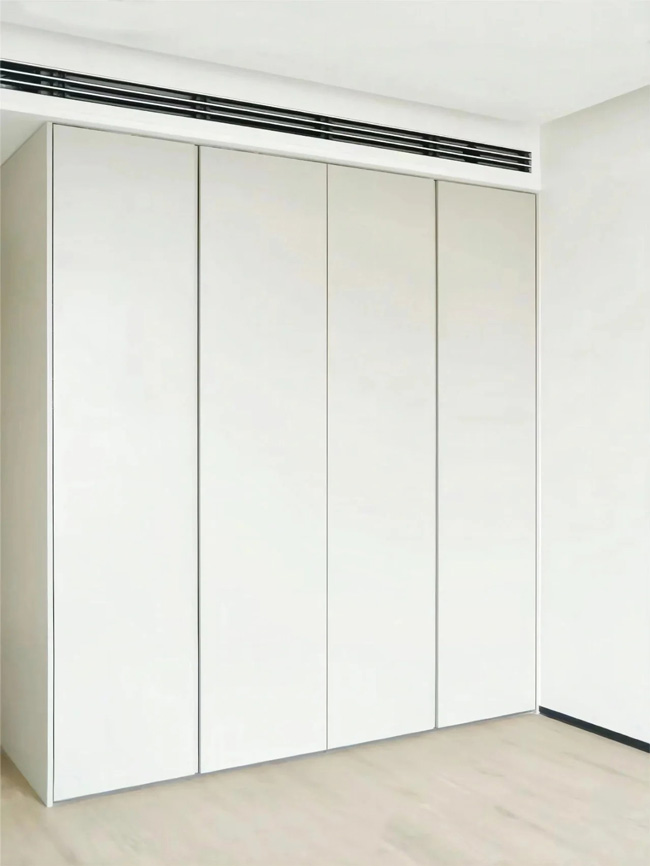 �P��һ�T����¹�