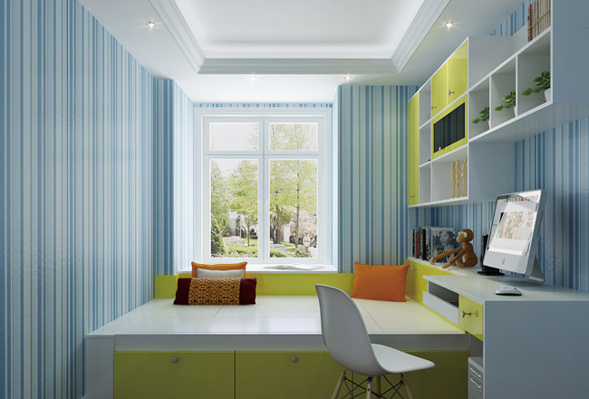 С���g���ו���һ�w�����w������