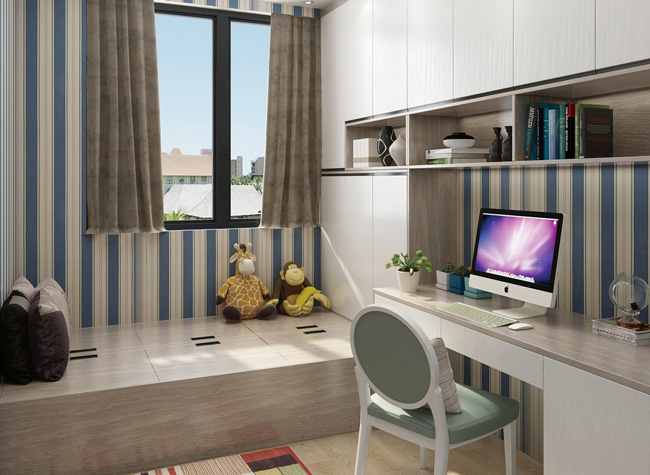 С���g���ו���һ�w�����w������