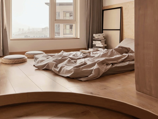 �P�ҵ��_(t��i)���O(sh��)Ӌ(j��)�����_(t��i)���������͸�⣡