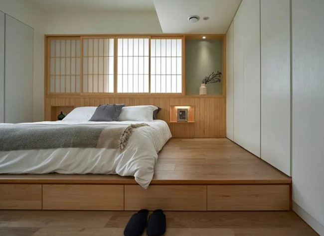 �P�ҵ��_(t��i)���O(sh��)Ӌ(j��)�����_(t��i)���������͸����