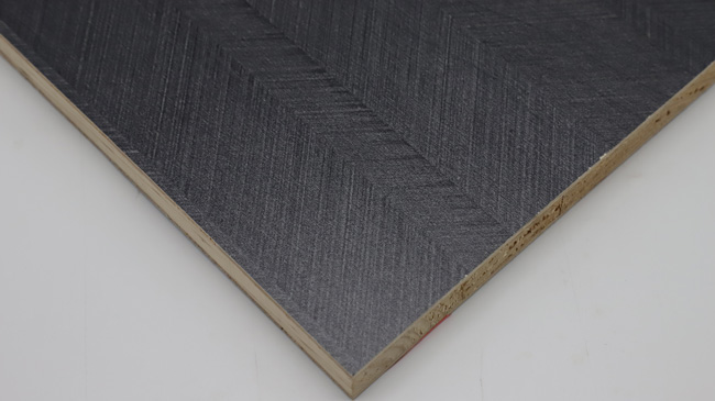 �Ă��������B(t��i)�����