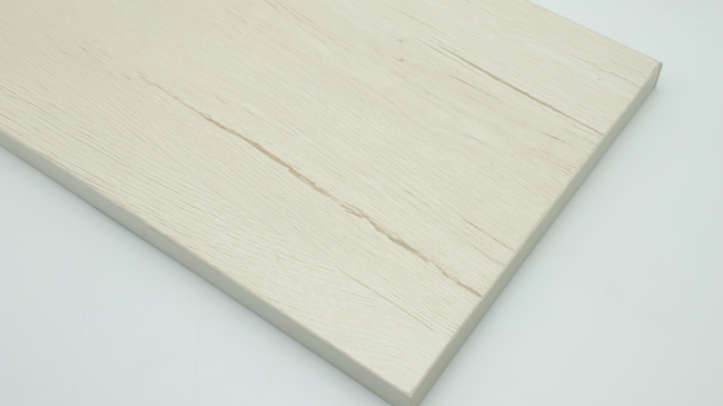 ����������ʲô��ĺ���