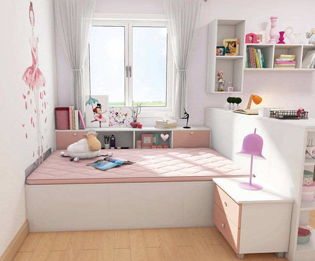 ��ͯ��ʹ�Ã�ͯ�������������콡���˾ӵĳ��L�h(hu��n)��