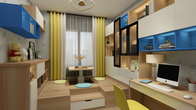 ��ͯ��ʹ�Ã�ͯ�������壬���콡���˾ӵĳ��L�h(hu��n)��