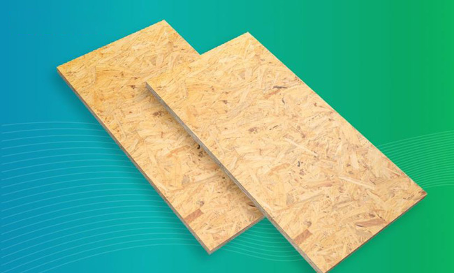 ʲô��OSB����OSB����ʲô��(y��u)����