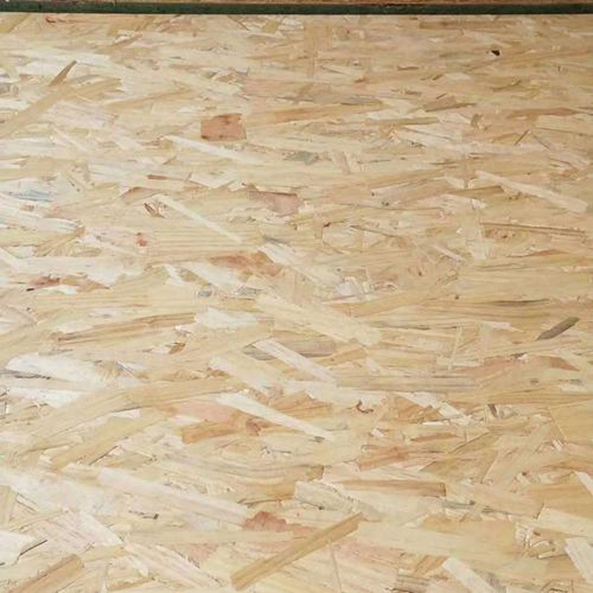 ʲô��OSB����OSB����ʲô��(y��u)����