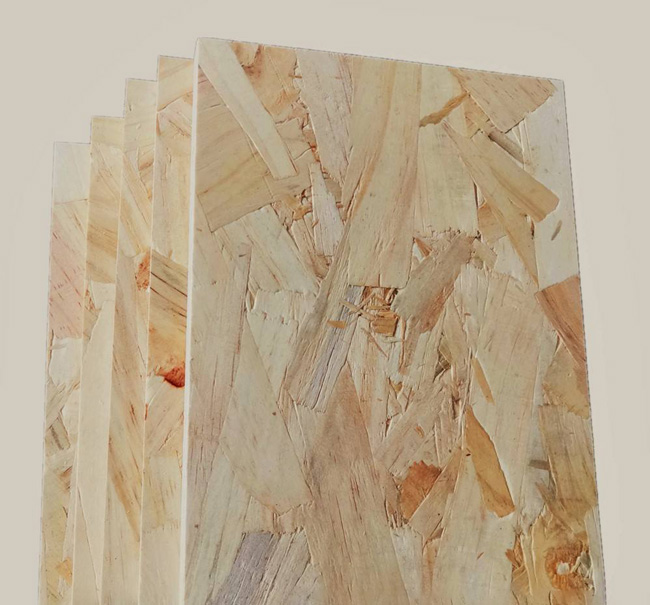 ʲô��OSB�壬OSB����ʲô��(y��u)����