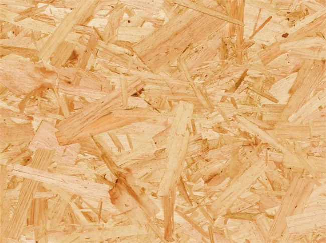 ʲô��OSB����OSB����ʲô��(y��u)����