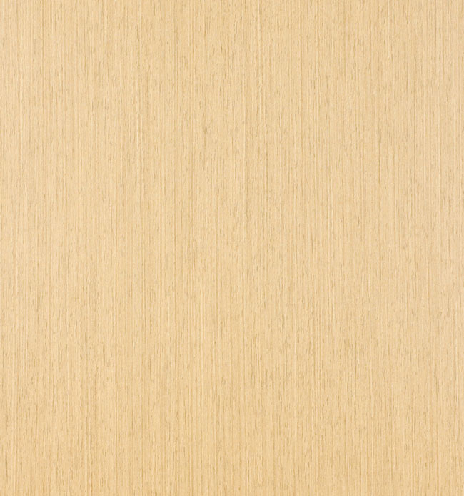 ��ʲôҪ�x��h(hu��n)����Ĵ����¹�