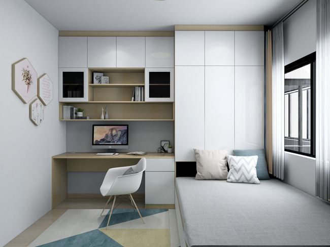 ��ʲôҪ�x��h(hu��n)����Ĵ����¹���