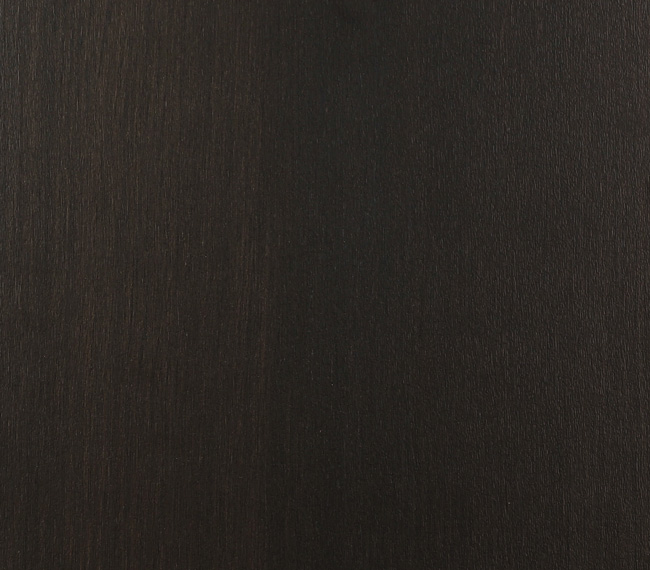 ��ʲôҪ�x��h(hu��n)����Ĵ����¹���