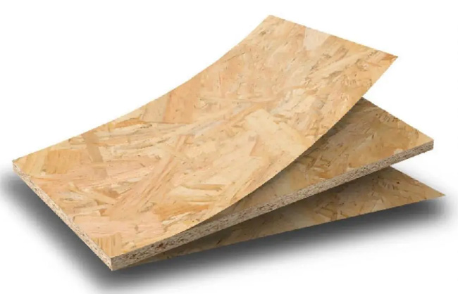 �P�ҵ��_��ʲô��ĺ���