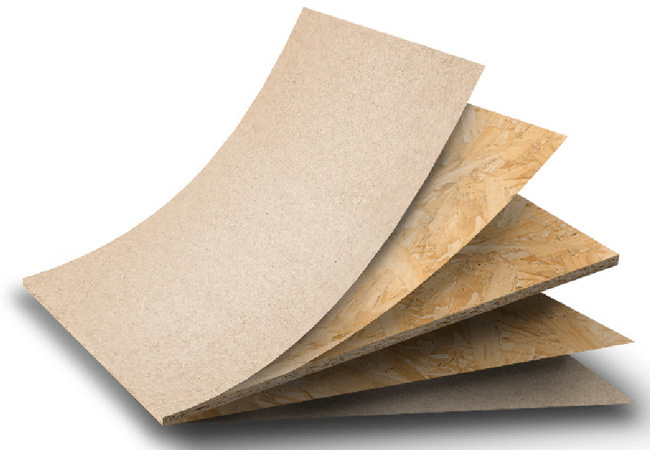 �P�ҵ��_��ʲô��ĺ���