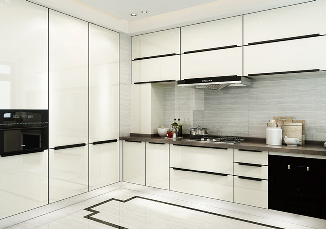 ������ʲô��ĺ÷������M(j��n)��(l��i)����ѩ��LSB����