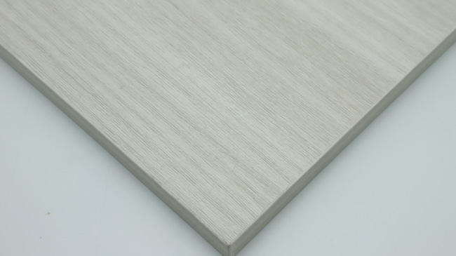 ������ʲô��ĺ÷������M(j��n)��(l��i)����ѩ��LSB�壡