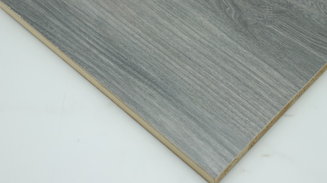 ������ʲô��ĺ÷������M(j��n)��(l��i)����ѩ��LSB����