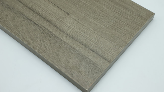 ������ʲô��ĺ÷������M(j��n)��(l��i)����ѩ��LSB����