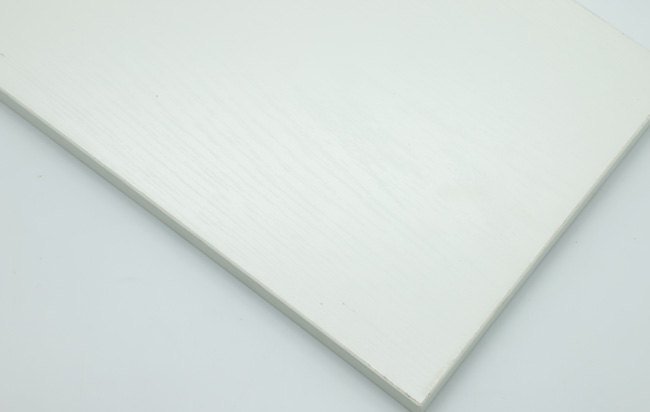 ������ʲô��ĺ÷������M(j��n)��(l��i)����ѩ��LSB�壡