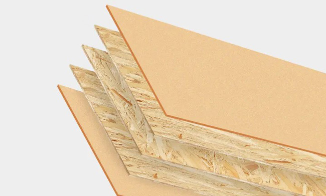 ���b������ʲô���-LSB��