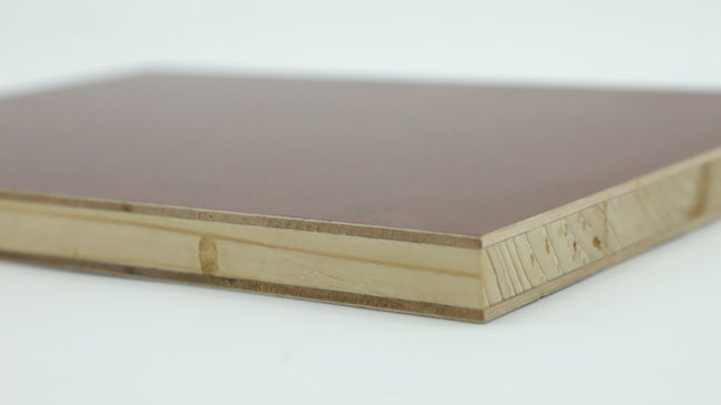 ���b������ʲô���-��ľ����