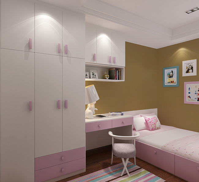 ��Ҫע��ă�ͯ���b���O(sh��)Ӌ��(x��)��(ji��)��