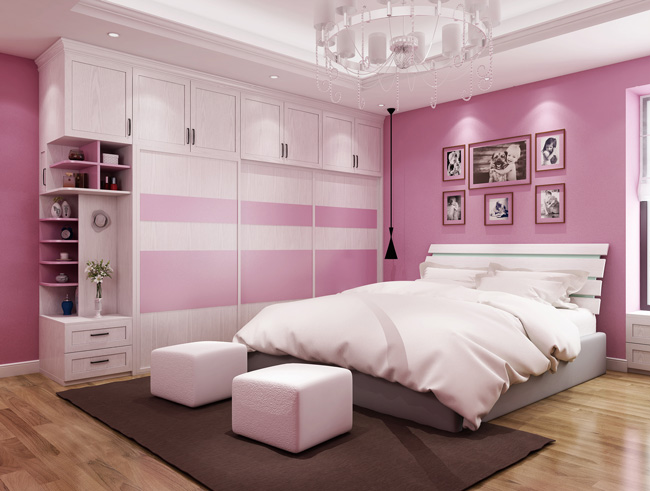 ��Ҫע��ă�ͯ���b���O(sh��)Ӌ��(x��)��(ji��)��