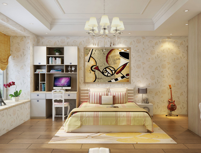 ��Ҫע��ă�ͯ���b���O(sh��)Ӌ��(x��)��(ji��)��