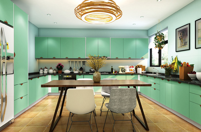 �N����ʲô��ģ�