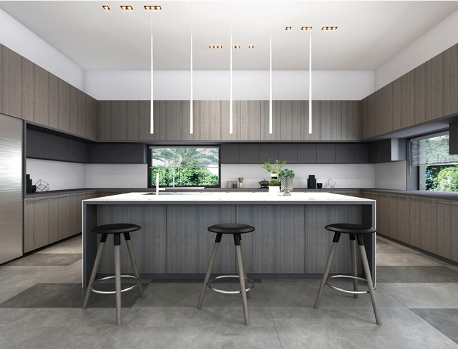 �N����ʲô�����