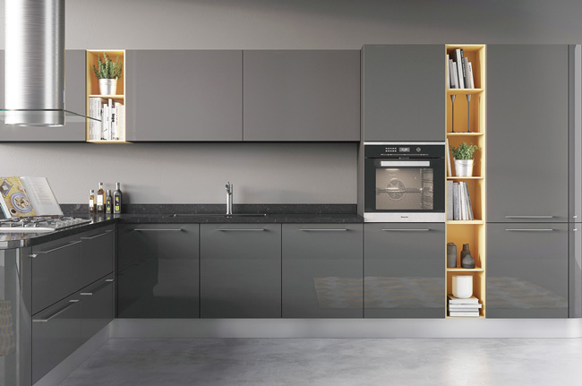 �N����ʲô��ģ�