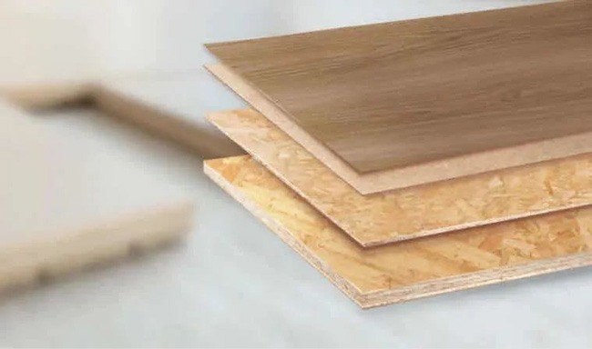 �N����ʲô�����