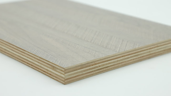 ���¹���ʲô��ı��^�ã�