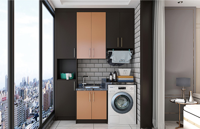 �(y��ng)�_(t��i)����ʲô��ģ�