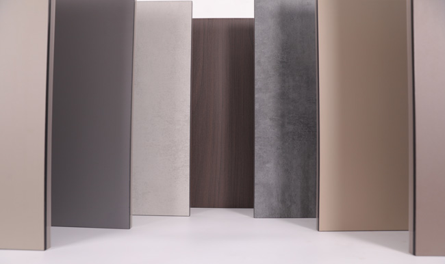 ����Ь����ʲô��ĺ���